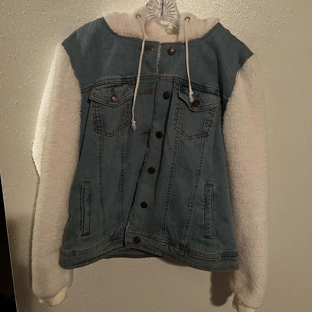 Jean Shacket